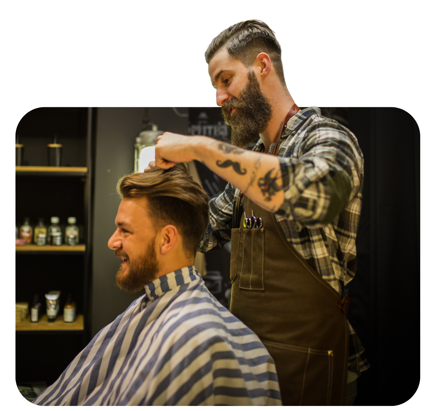 services